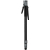SmallRig 6284 x Potato Jet TRIBEX PRO (Basic) - hydrauliczny monopod Carbon, bez głowicy
